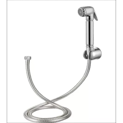 Xịt vệ sinh Rusit-Vado RX300N