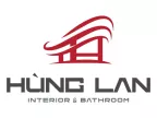 Hùng Lan