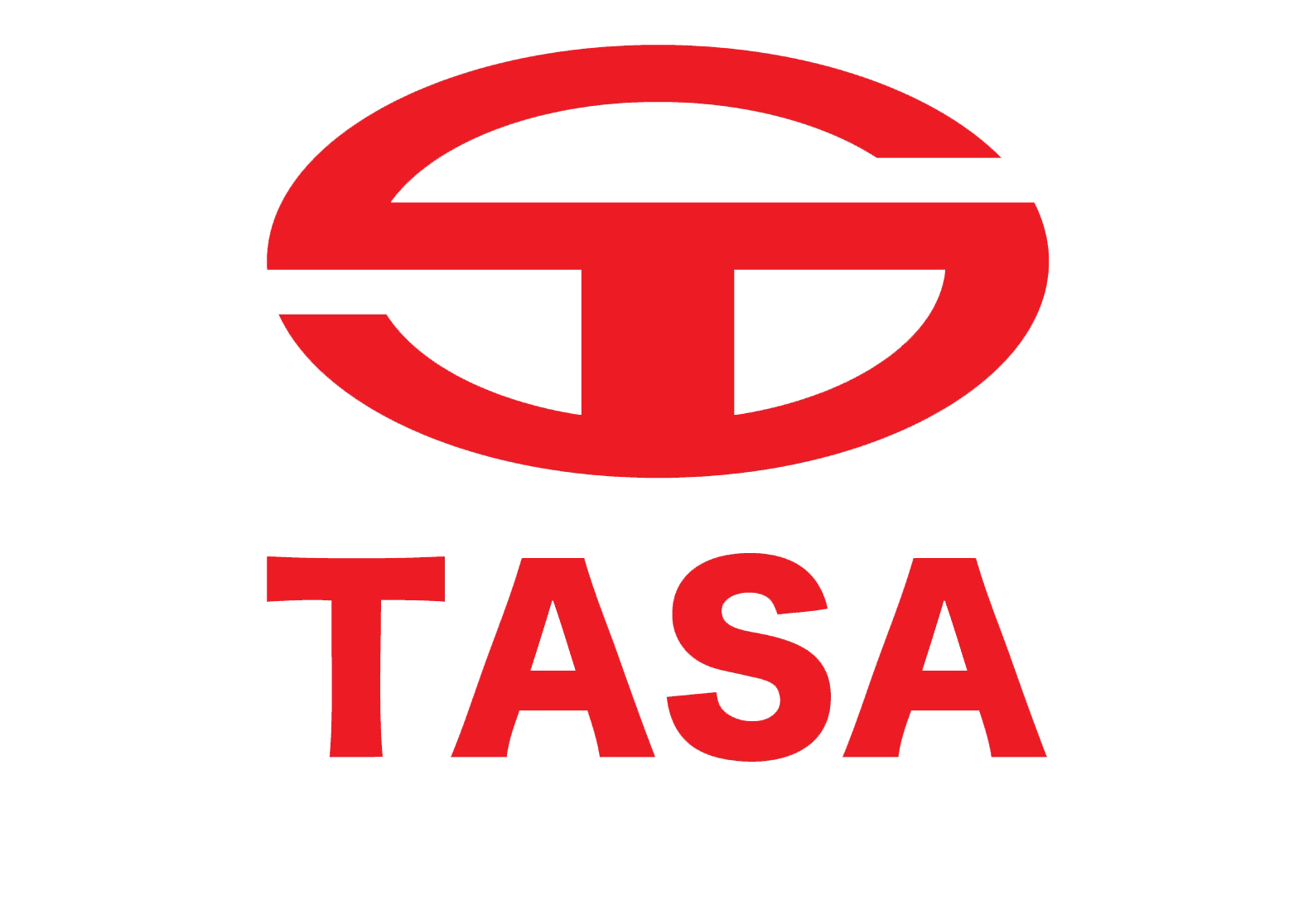 TASA Group