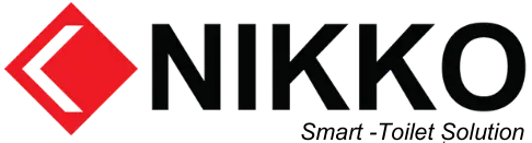 Nikko