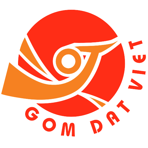 Gốm Đất Việt