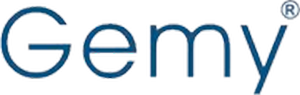 Gemy