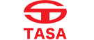 TASA