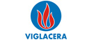 Viglacera