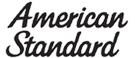 American Standard