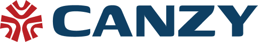 Canzy