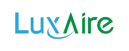 LuxAire