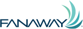 Fanaway