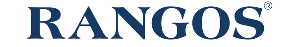 Rangos