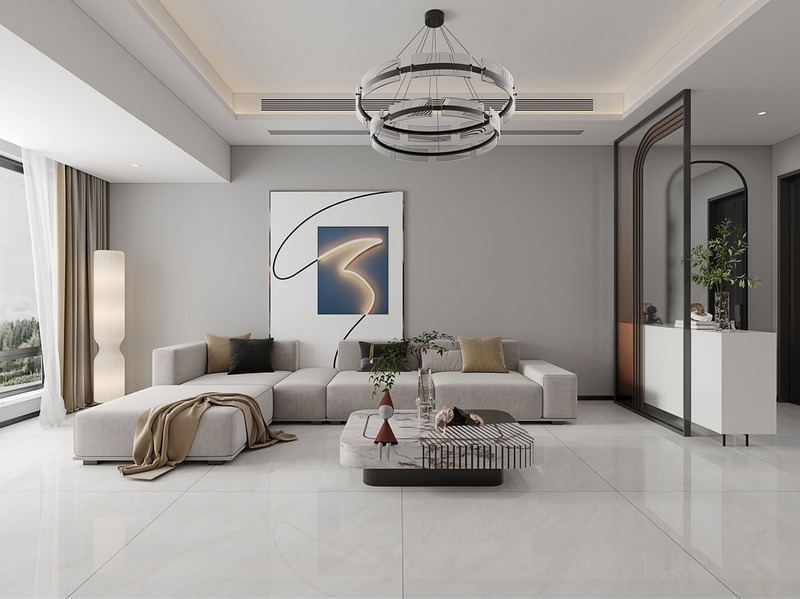 Gạch Trung Quốc 120x120