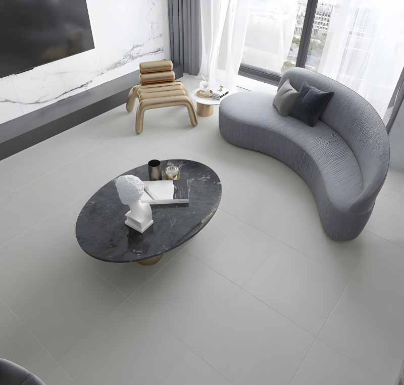 Gạch Vân Xi Măng