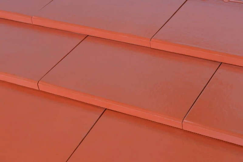 Ngói Phẳng Fuji Air Dream