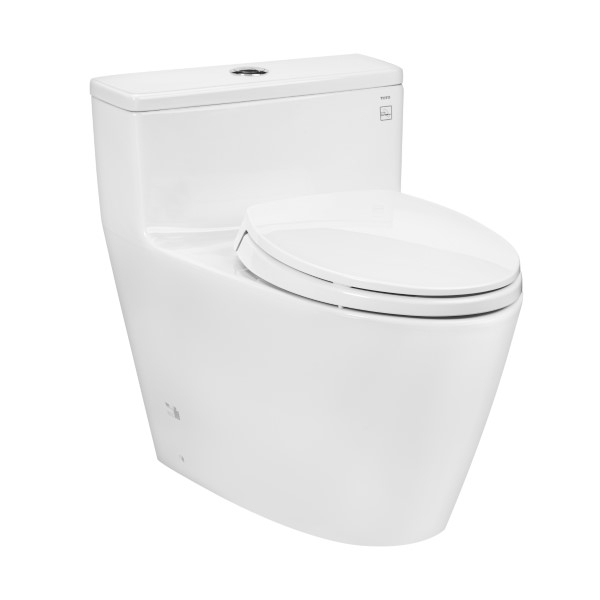 Bồn cầu 1 khối TOTO MS625DT2