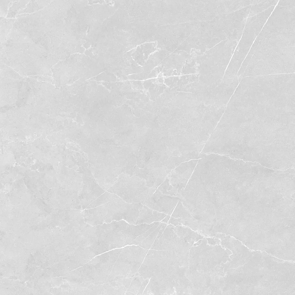 Gạch Ấn Độ HLA120029VA