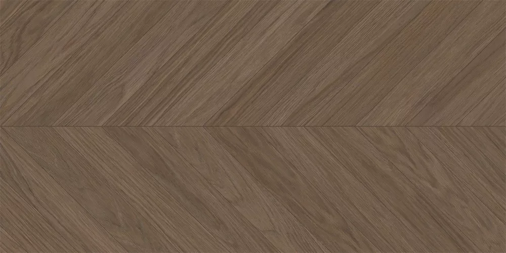 Gạch Trung Quốc HLTQ612105EL