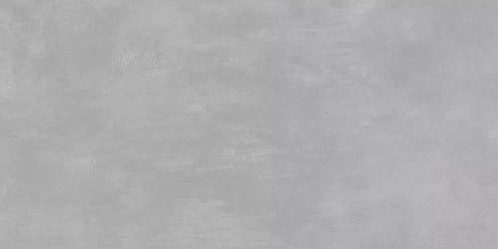 Gạch 60x120 Viglacera AZ1-GM61202  vân xi măng màu xám