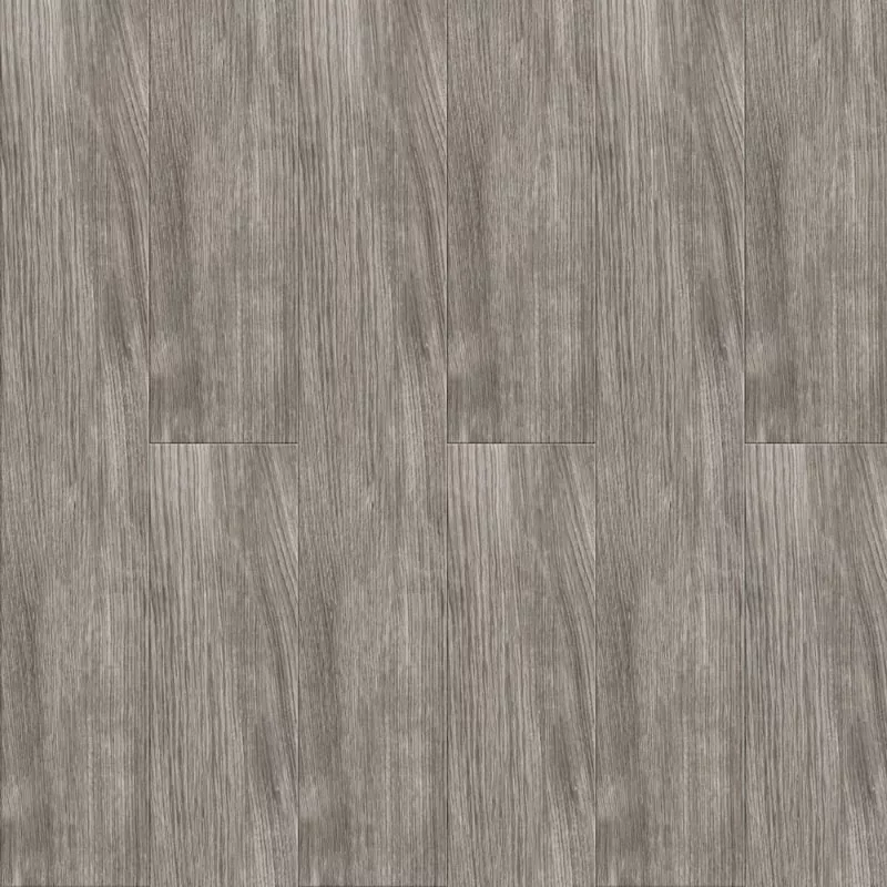Gạch Viglacera 15x90 GT 15905 vân gỗ xám đậm