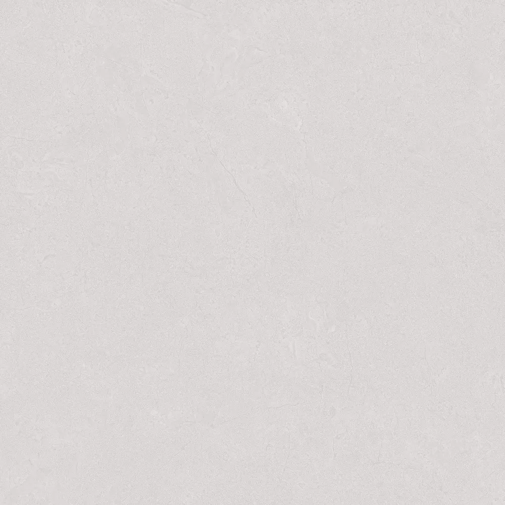 Gạch Viglacera VHP8801