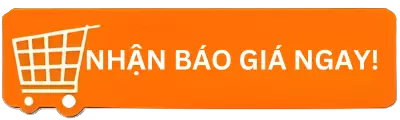 Báo giá bồn cầu Viglacera