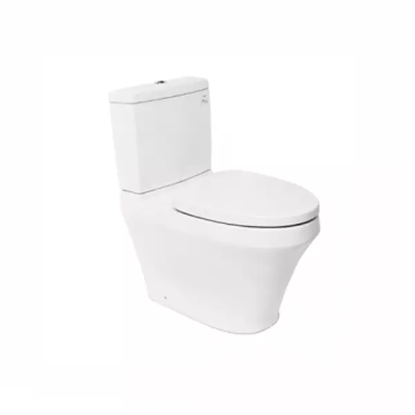 mẫu bồn cầu đẹp TOTO CS945DNT3