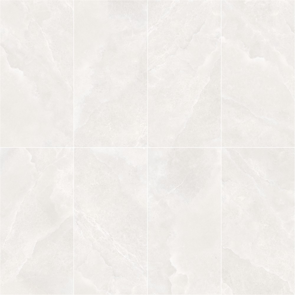 Gạch Monalisa FDS100259M 600x1200