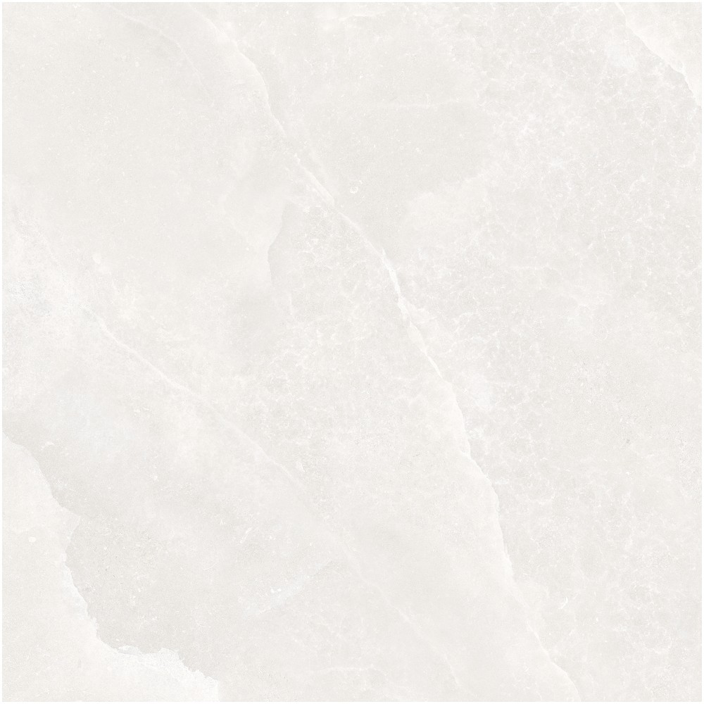 Gạch Monalisa FDS100259M 600x600