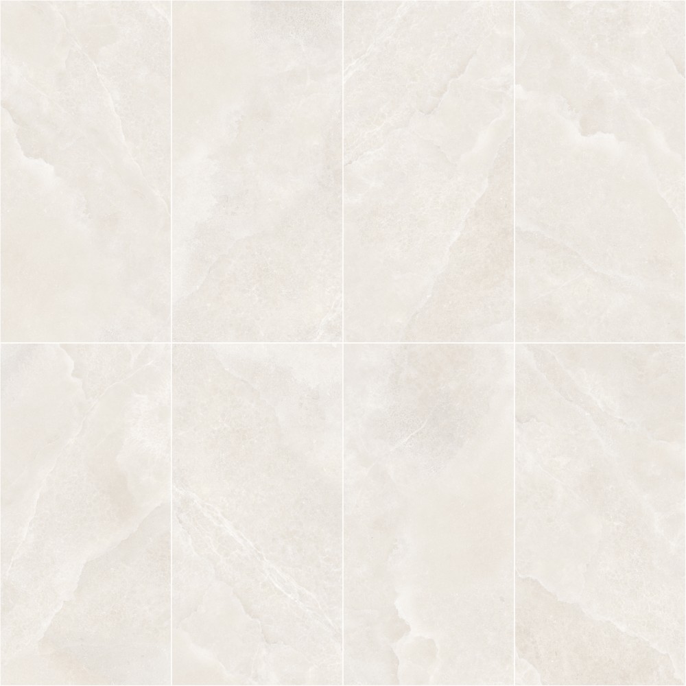 Gạch Monalisa FDS100260M 600x1200
