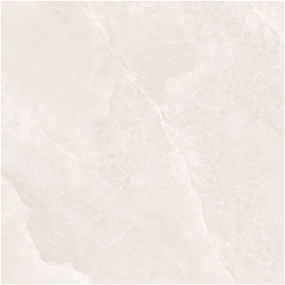 Gạch Monalisa FDS100260M 600x600