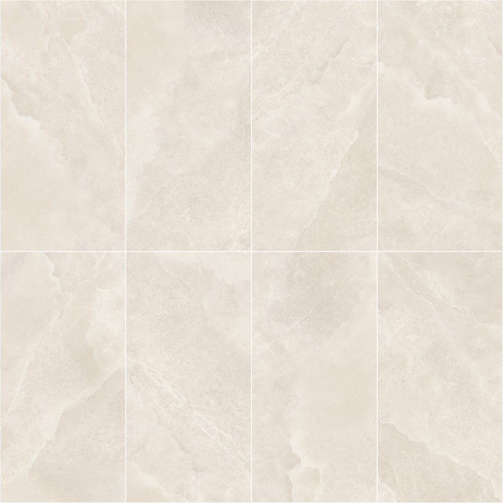 Gạch Monalisa FDS100261M 600x1200