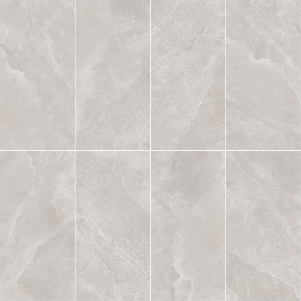 Gạch Monalisa FDS100262M 600x1200