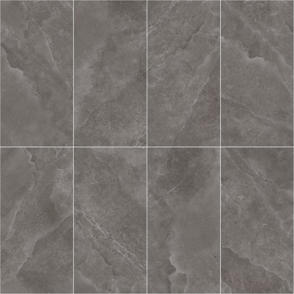 Gạch Monalisa FDS100263M 600x1200