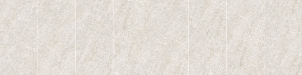 Gạch Monalisa FDS100267M 600x1200