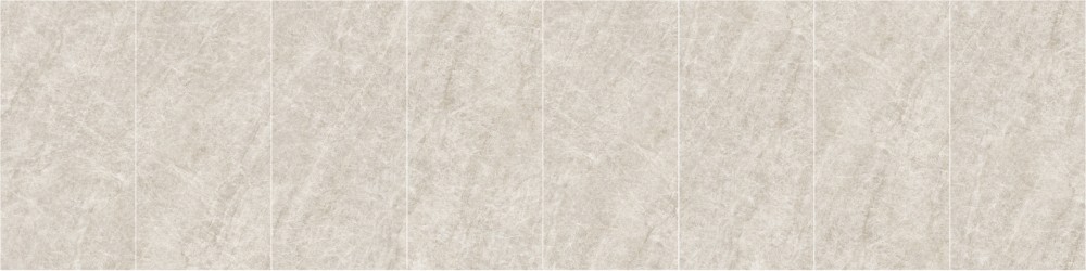 Gạch Monalisa FDS100268M 600x1200