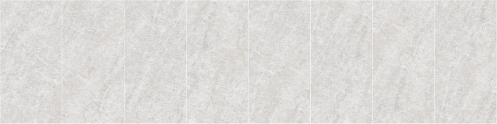 Gạch Monalisa FDS100269M 600x1200