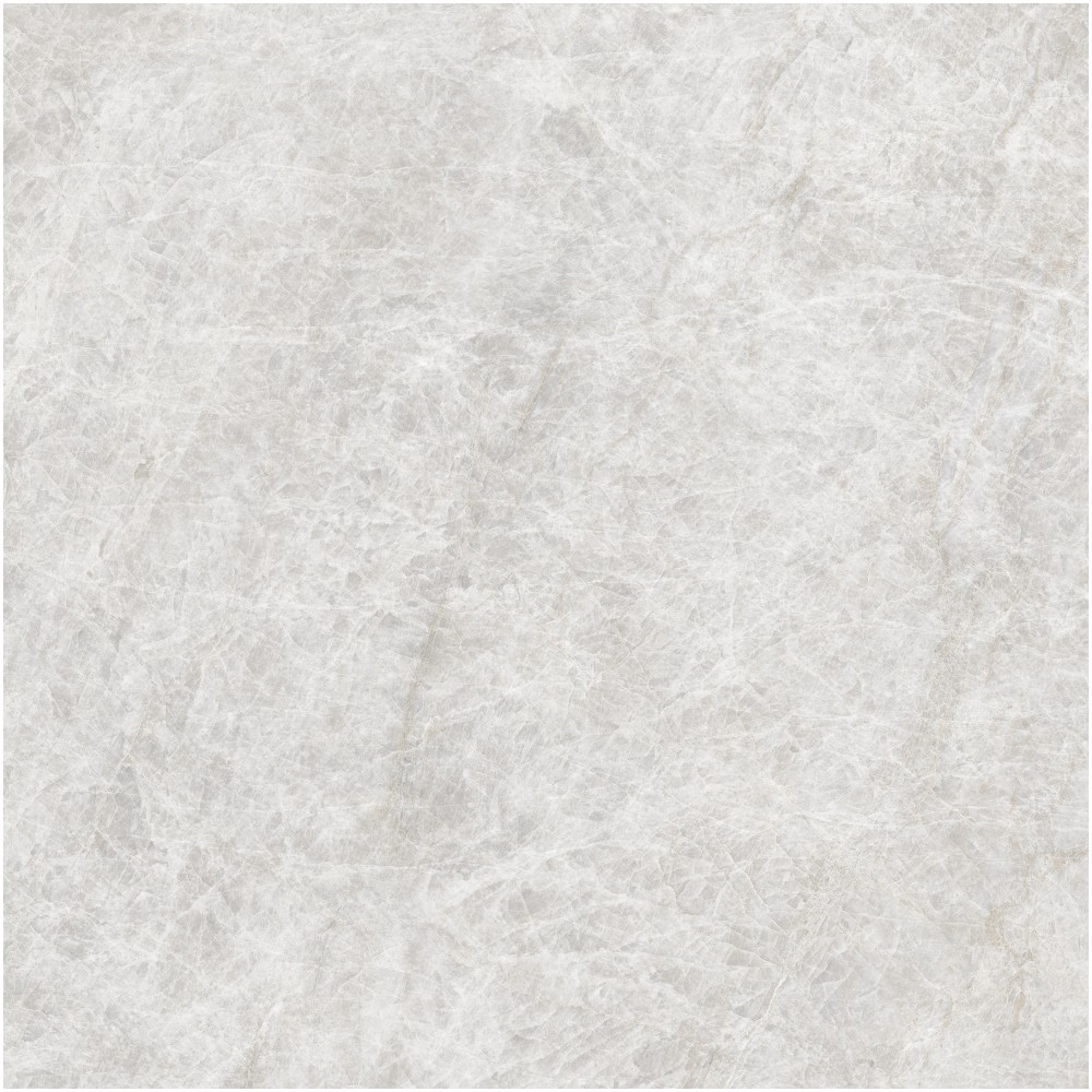 Gạch Monalisa FDS100269M 600x600