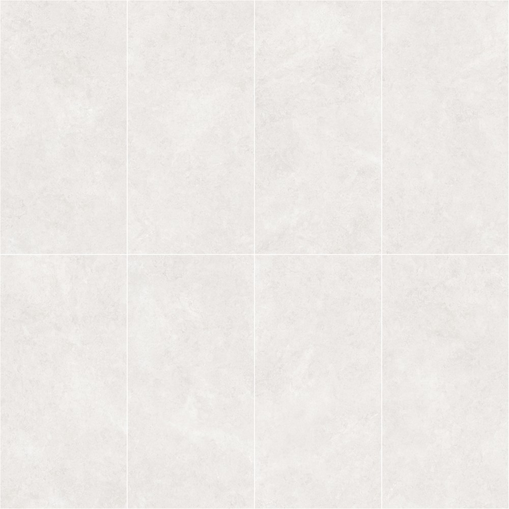 Gạch Monalisa FDS100362M 600x1200
