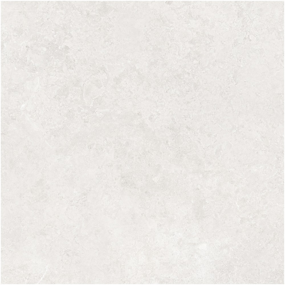 Gạch Monalisa FDS100362M 600x600