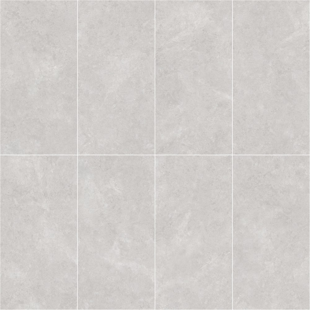 Gạch Monalisa FDS100363M 600x1200