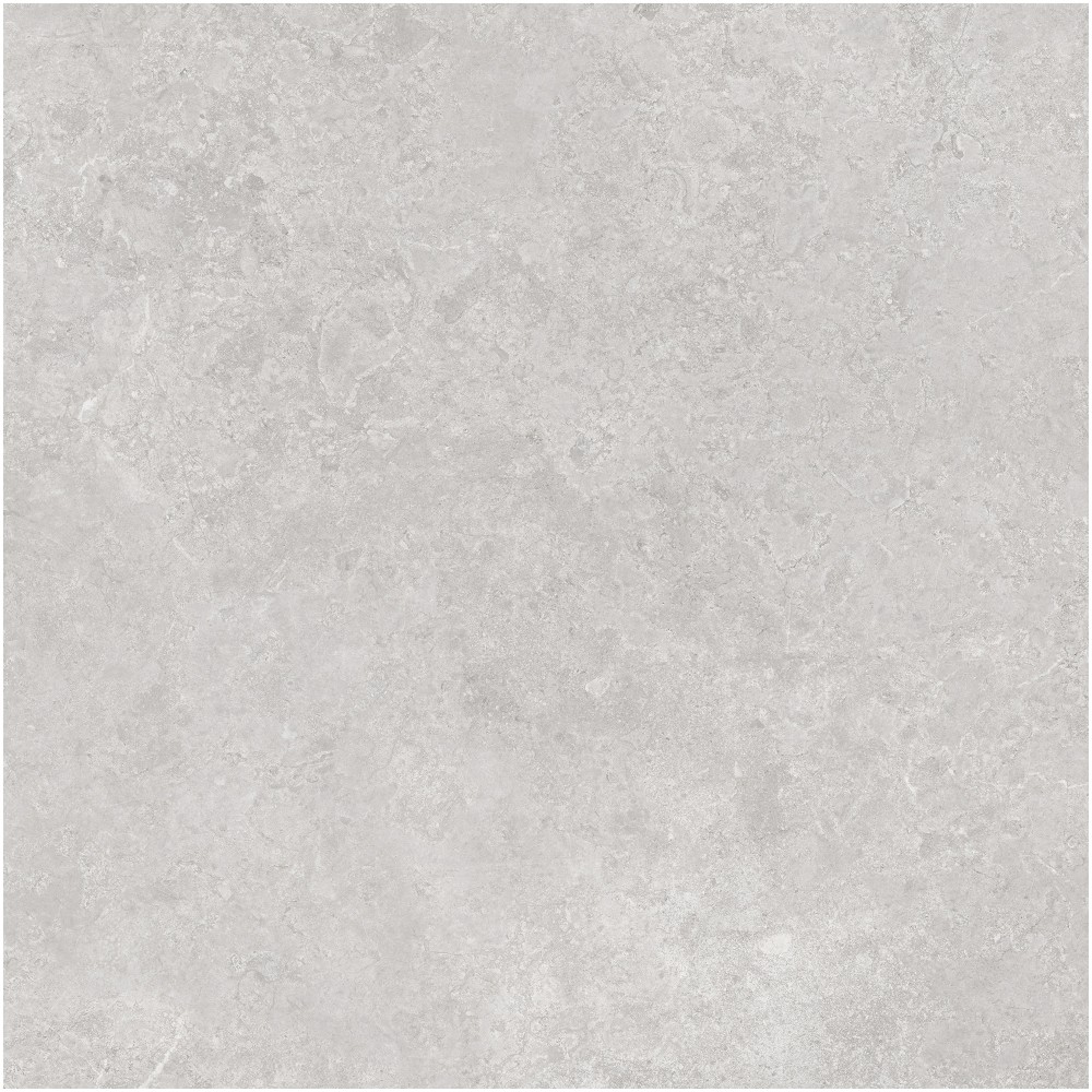 Gạch Monalisa FDS100363M 600x600