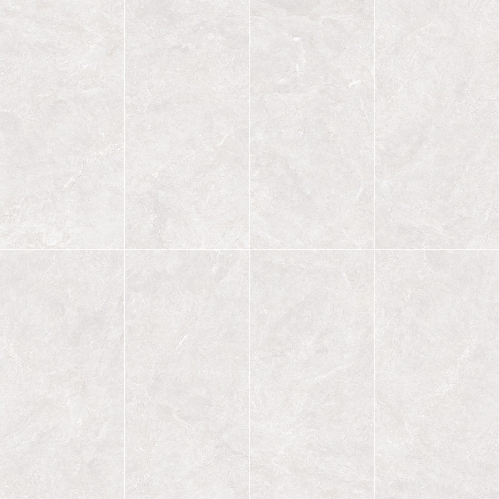 Gạch Monalisa FDS100365M 600x1200