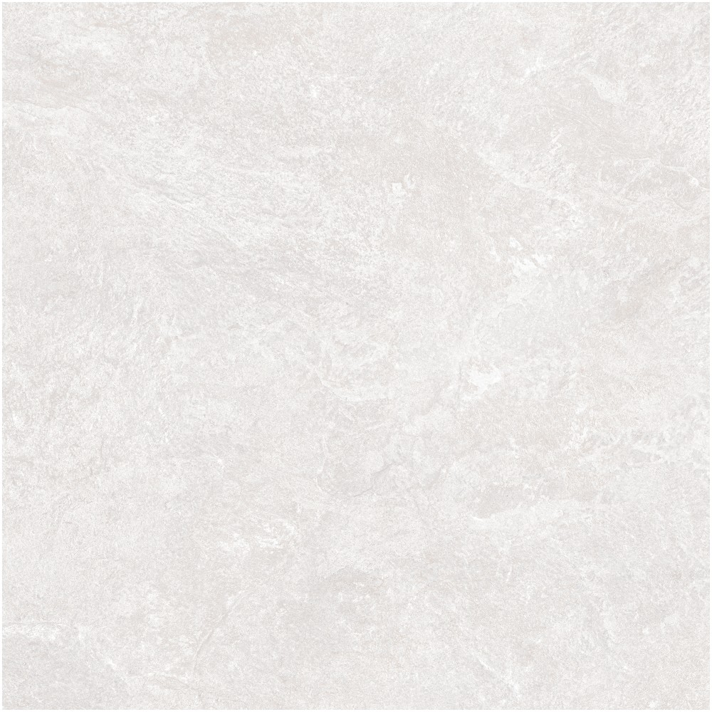 Gạch Monalisa FDS100365M 600x600