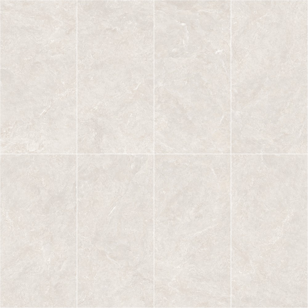 Gạch Monalisa FDS100366M 600x1200