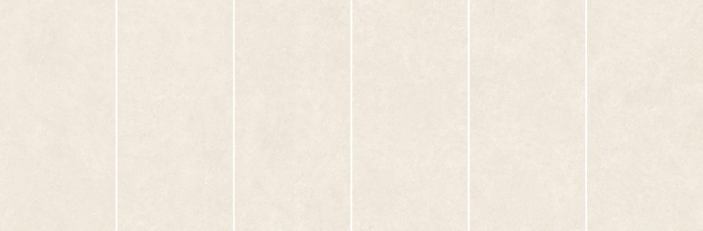 Gạch Monalisa FDS100376M 600x1200