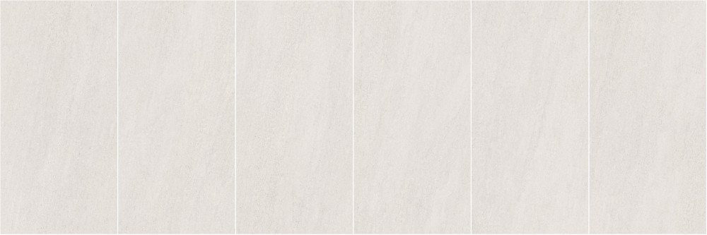 Gạch Monalisa FDS100380M 600x1200