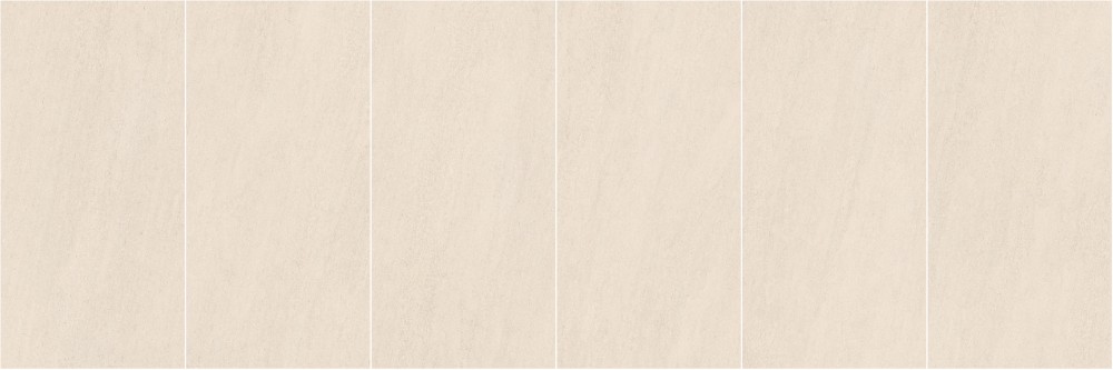 Gạch Monalisa FDS100381M 600x1200