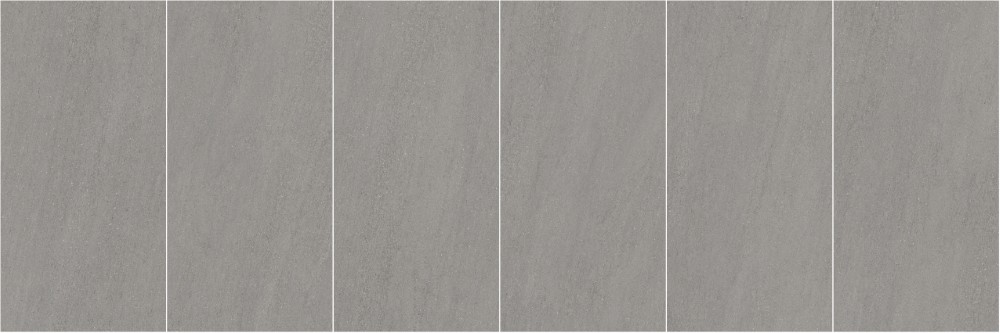 Gạch Monalisa FDS100382M 600x1200
