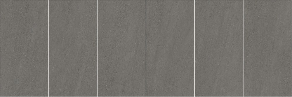 Gạch Monalisa FDS100383M 600x1200