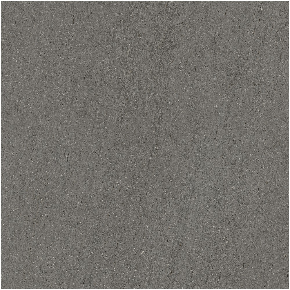 Gạch Monalisa FDS100383M 600x600