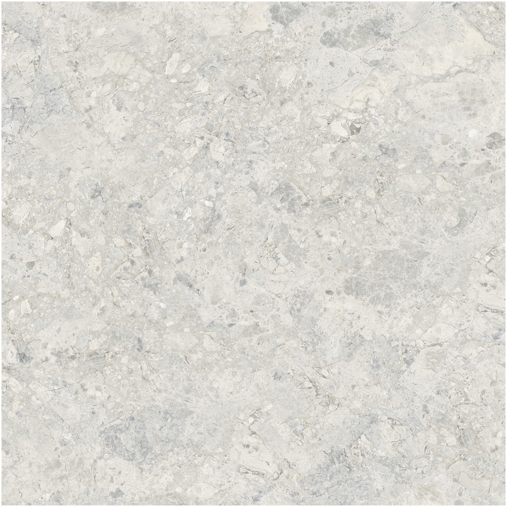 Gạch Monalisa FDS100391M 600x600