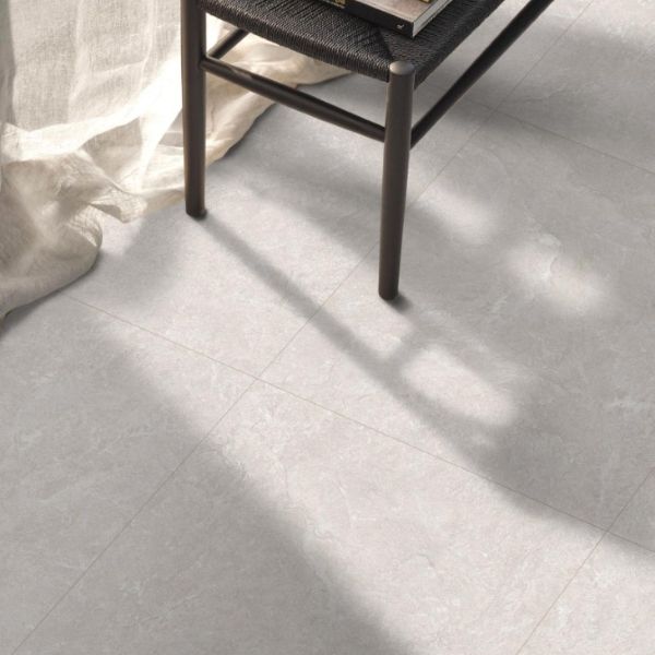 Gạch Monalisa FDS100396M 600x600